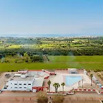 Mery Villaggio Chiusurelle *